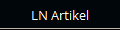 LN Artikel